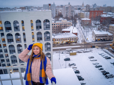 About Roof Repair Experts Ionia, MO